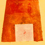  verkocht