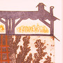   verkocht