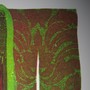 mannenkimono,sjabloondruk
